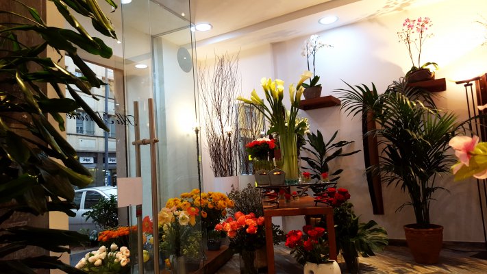 interno