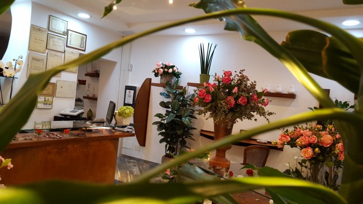 interno