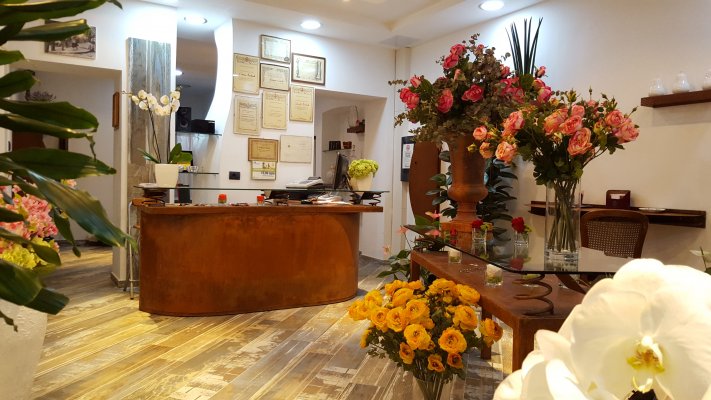 interno