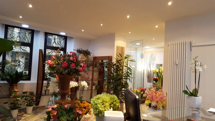 interno
