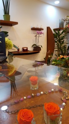 interno